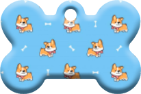 Perros_26